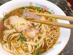 -状元楼(东大街店)