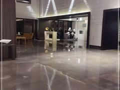 -北京益田影人花园酒店