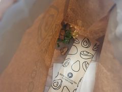 -油梨树AVOCADO TREE(望京店)
