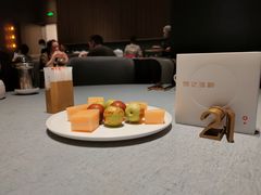 -徐记海鲜(南油永新汇店)