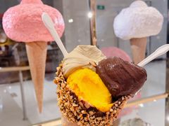 -VENCHI 闻绮(北京国贸商城店)