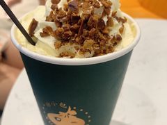 -徐小包的奶茶(济宁万达店)