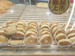 -味多美蛋糕(六里桥店)