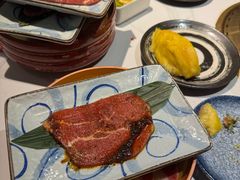 -和牛村烧肉放题(潍坊泰华店)
