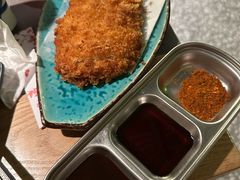 -沼津港精致料理·寿喜烧·烧鸟(龙湖南桥天街日料榜单店)