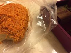 -好利来(龙首印象城店)