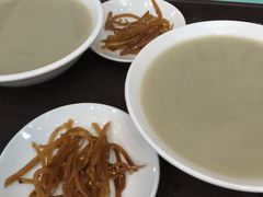 -新川面馆(新街口二店)