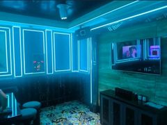 -红派KTV(茂南店)