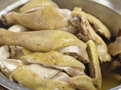-成惠食府(赤岗店)