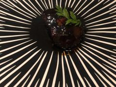 逸道慢煮雪花牛肉-逸道(益丰·外滩源店)