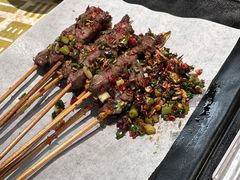 -聚味瞿记·龙虾堂(梅溪湖店)