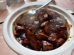 -王府井酒店(金桥港湾店)