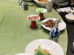 -太守宴·蘭院(天塔店)