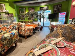-小娘惹厨房Little Nyonya(狮城有约上榜店)