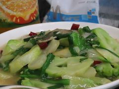 -印象江南(东栅店)