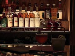 -THE OLD HOUSE酒吧