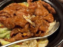 -度小月(百老汇美食街店)