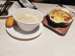 -卡朋西餐(祈福缤纷汇店)