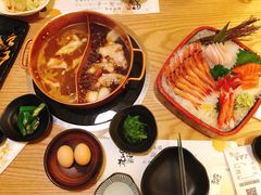 -伊豆野菜村(大族广场店)