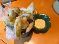 -Ginger(兴国路店)