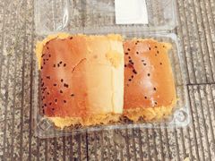 -奥士凯物美(新兴里店)