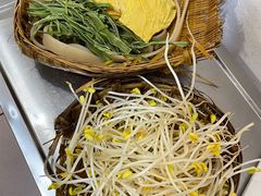 -咖咖火锅(老店)