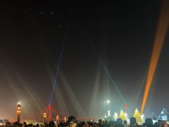 -星海广场