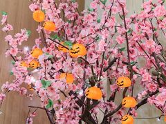 -牛New寿喜烧(青浦店)