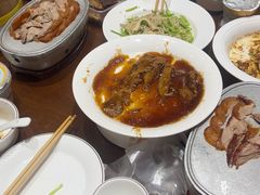 -紫光园(创始店)