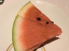 -船歌·鱼水饺青岛菜(合肥路永旺店)
