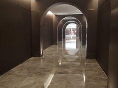 -成都海湾酒店·海湾壹品中餐厅(远大购物中心店)