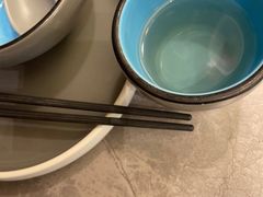 -香阁餐厅·常州菜·常州菜代表品牌(新北奥体店)