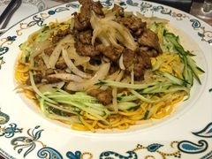 -聪英餐厅