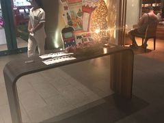 -Let's Relax Spa(Phuket 3rd Street)