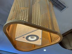 -泰椰里·泰国餐厅(智慧城广百广场店)