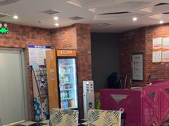 -H次元沉浸剧情密室(街道口店)