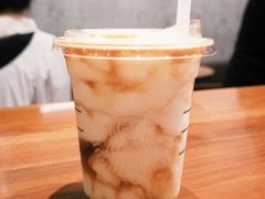 -星巴克(福州三坊七巷店)