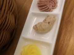 -普兰达德国餐厅·德式脆皮烤猪肘·自酿啤酒(观唐店)