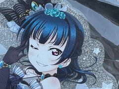 -Animate(工人体育场东路店)