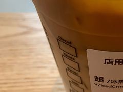 -星巴克臻选(重庆大融城店)