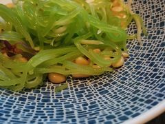 -锦楼·臻选新杭帮(杭州中心店)