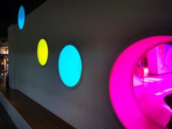 -北京科学中心儿童乐园