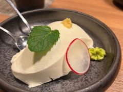 -满来寿喜烧(金虹桥店)