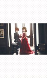 -THE QUEEN(北京店)