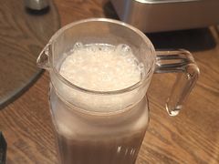 -老傅家湘潭水煮活鱼店(众一国际店)