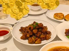 -知味观(湖滨店)