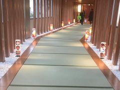 -重庆南山海昌汤都