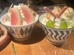 -岛风·台食小馆 ISLAND BISTRO(烟台山店)