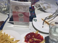 -戈拿旺巴西烤肉(崇文门店)