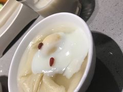 -海底捞火锅(凯德广场店)